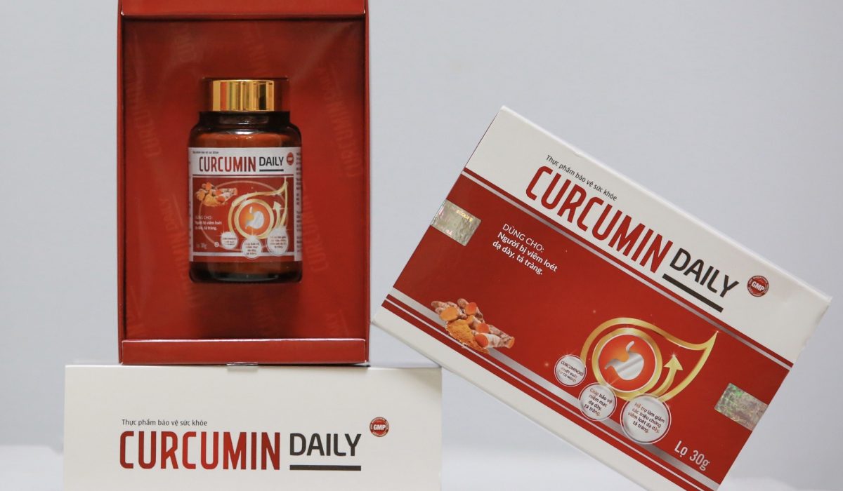 323285609_1387078658784320_1999246909973140680_n