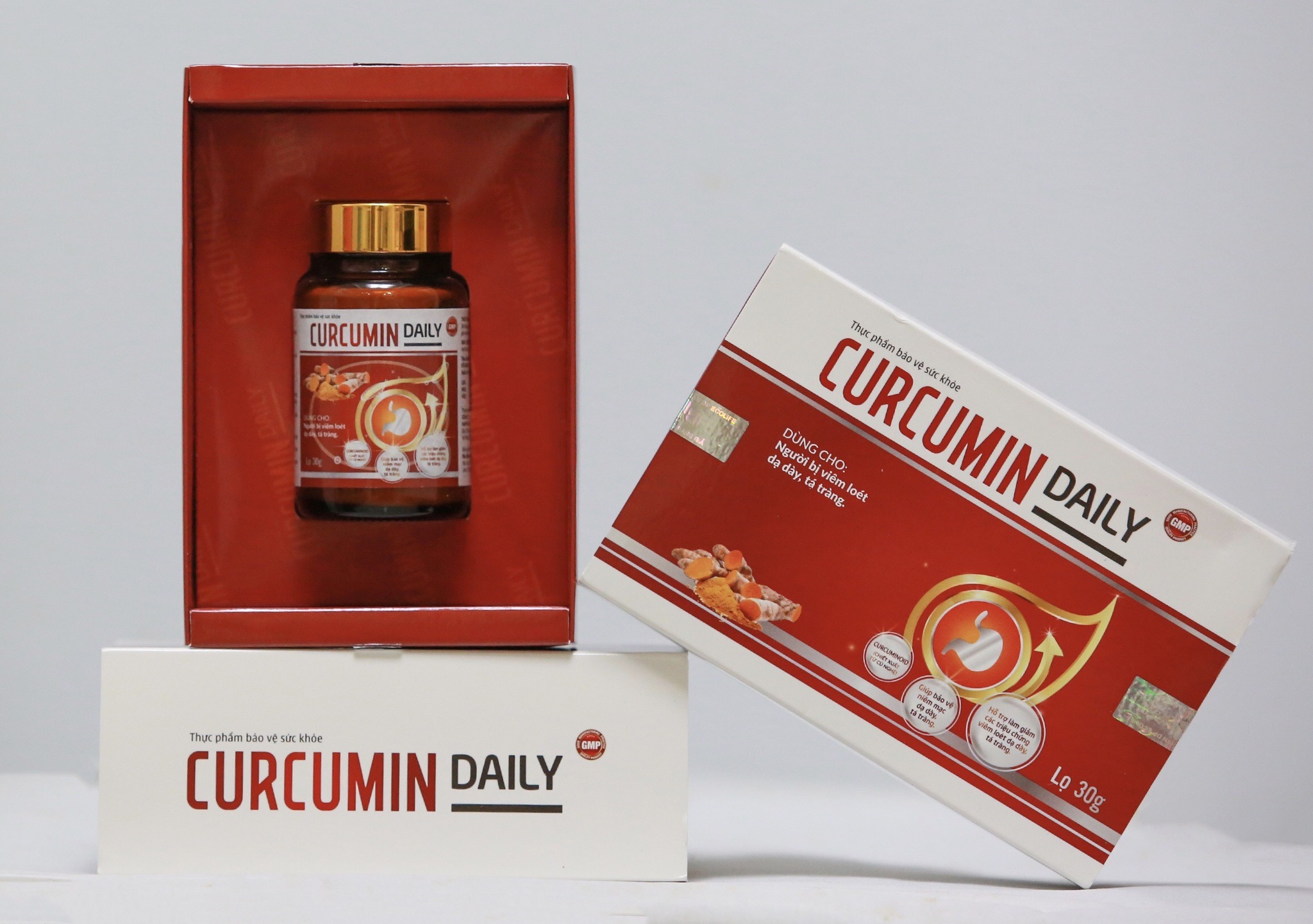 323285609_1387078658784320_1999246909973140680_n