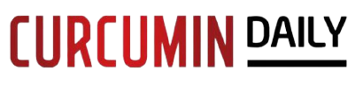 Nano Curcumin Daily